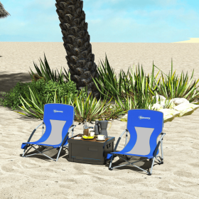Folding Lounge Chairs / beach chair (default: default title)